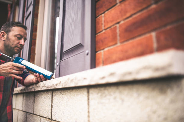Best Cellulose Insulation  in Lowell, MA