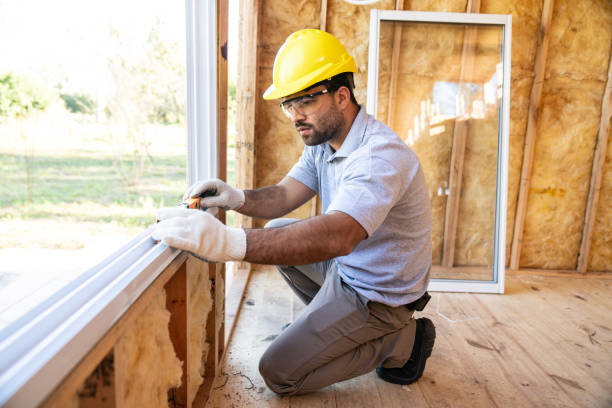  Lowell, MA Insulation Contractor Pros
